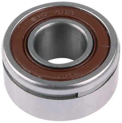 Подшипник PowerMax 1114744