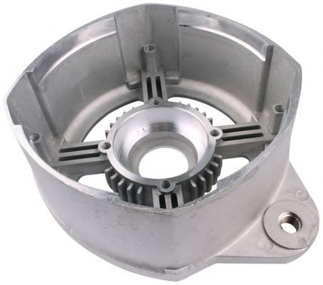 Скоба HC-Cargo 232269