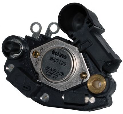 Регулятор генератора PowerMax 1115895