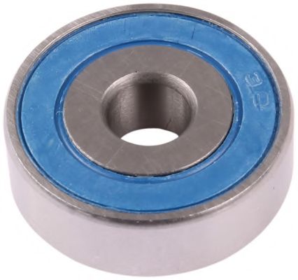 Подшипник PowerMax 1115966