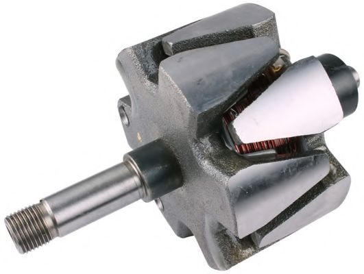Ротор, генератор PowerMax 1119896