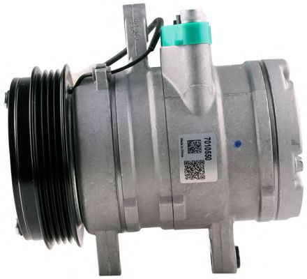 Компрессор, кондиционер PowerMax 7010550