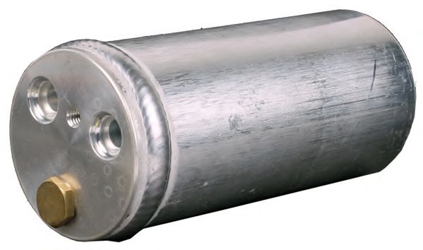 Осушитель, кондиционер PowerMax 7110156