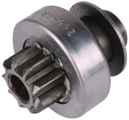 Привод с механизмом свободного хода, стартер PowerMax 81013663