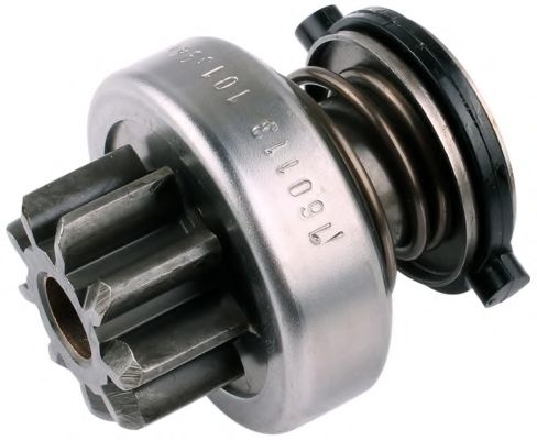 Привод с механизмом свободного хода, стартер PowerMax 81013944