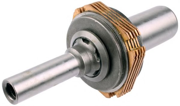 Привод с механизмом свободного хода, стартер PowerMax 81017295