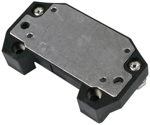 Регулятор генератора PowerMax 81110166