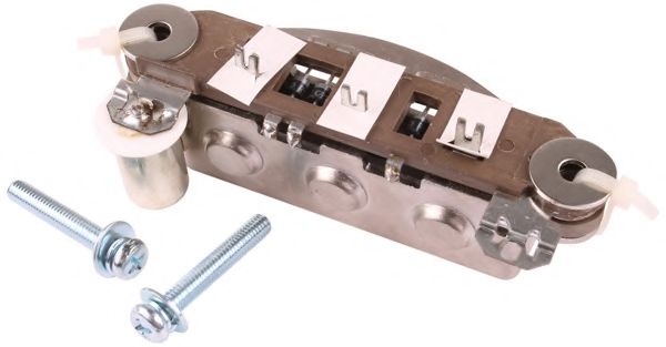 Держатель диодов, генератор PowerMax 81110471