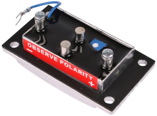 Регулятор генератора PowerMax 81110682