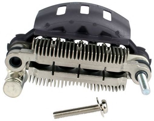 Держатель диодов, генератор PowerMax 81112628