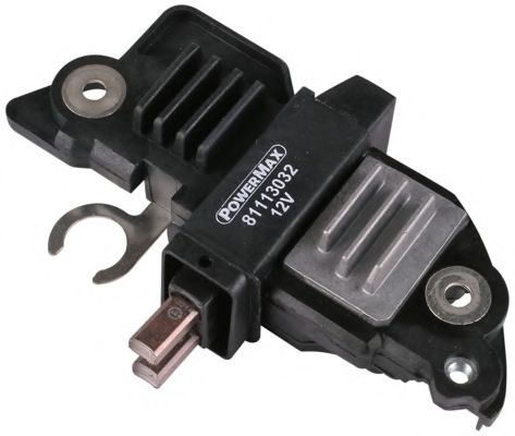 Регулятор генератора PowerMax 81113032