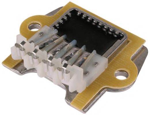 Регулятор генератора PowerMax 81114452