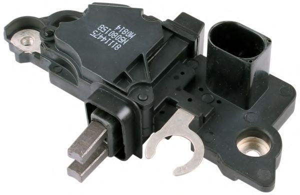 Регулятор генератора PowerMax 81114475