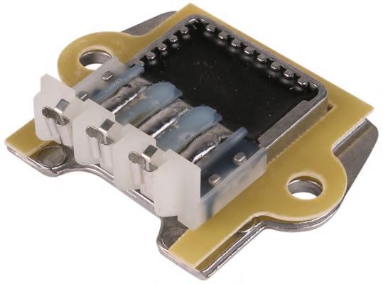 Регулятор генератора PowerMax 81114882