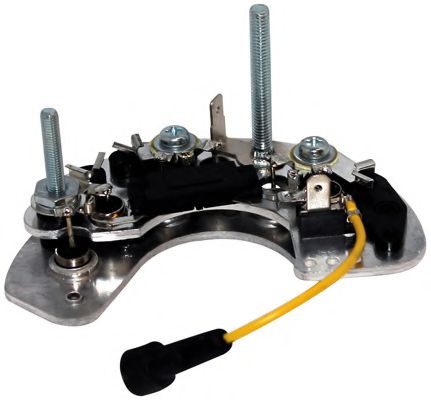 Держатель диодов, генератор PowerMax 81115135