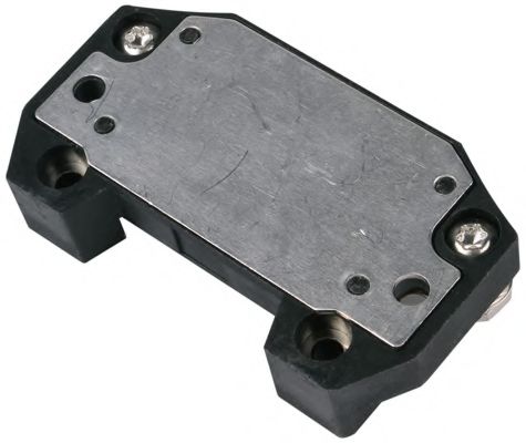 Регулятор генератора PowerMax 81115520