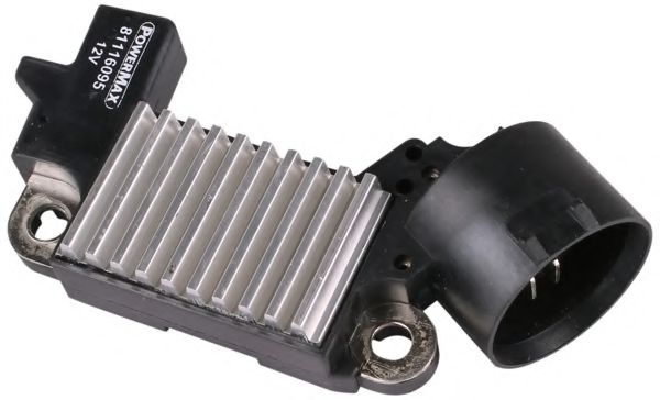 Регулятор генератора PowerMax 81116095
