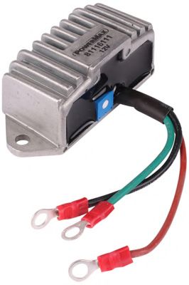Регулятор генератора PowerMax 81116111