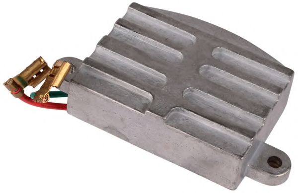 Регулятор генератора MOTOROLA 505013