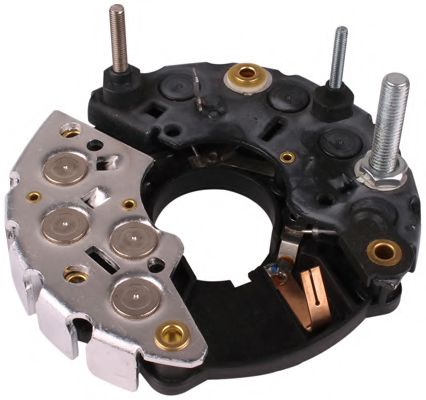 Держатель диодов, генератор PowerMax 81116814