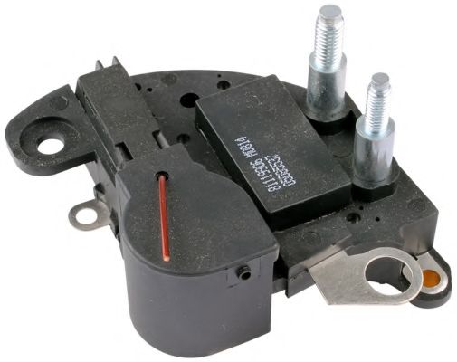 Регулятор генератора PowerMax 81119906