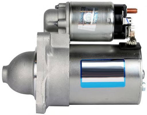 Стартер PowerMax 8212404