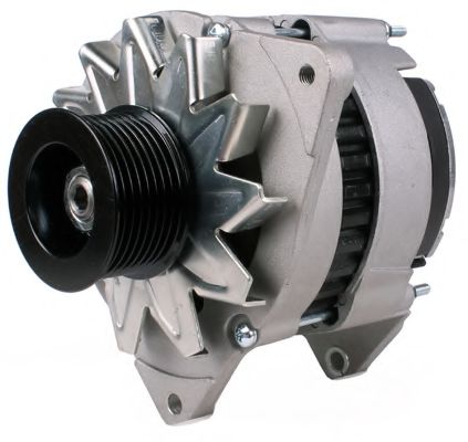 Генератор PowerMax 89212196