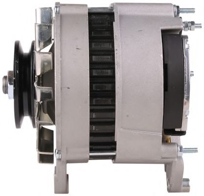 Генератор PowerMax 89212413