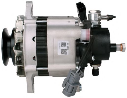 Генератор PowerMax 89212532