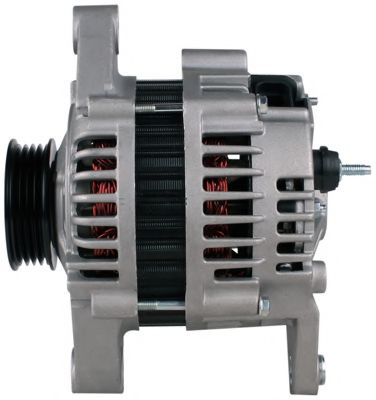 Генератор PowerMax 89212618