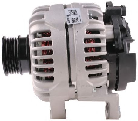 Генератор PowerMax 89212686