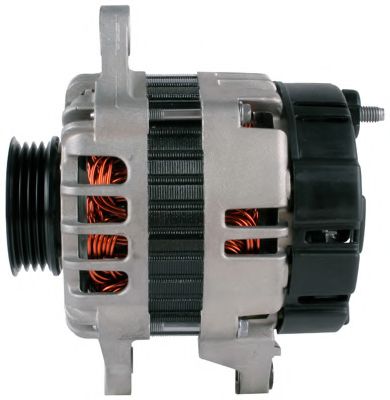 Генератор PowerMax 89212895