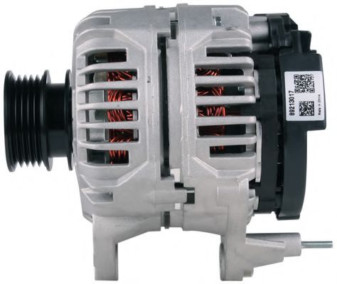 Генератор PowerMax 89213017