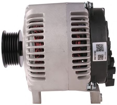 Генератор PowerMax 89213180