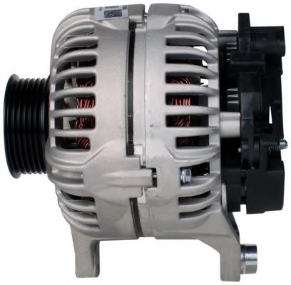 Генератор PowerMax 89213588