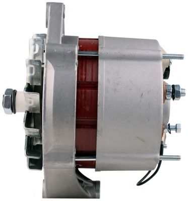 Генератор PowerMax 89213591