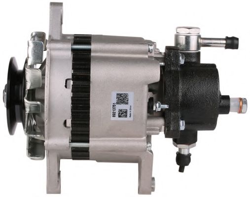 Генератор PowerMax 89213751