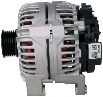 Генератор PowerMax 89213891