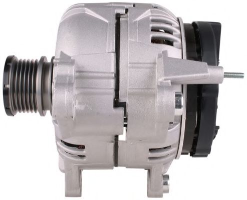 Генератор PowerMax 89215382