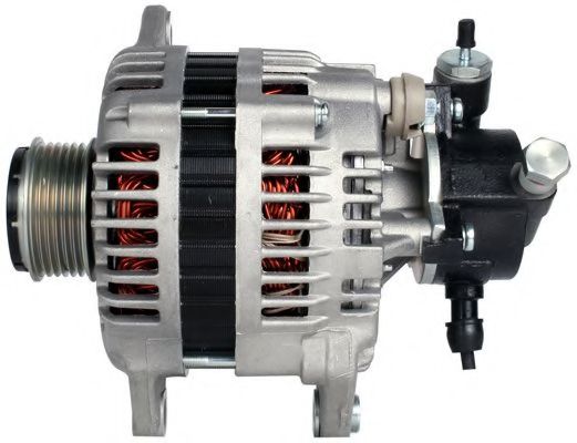 Генератор PowerMax 9212169