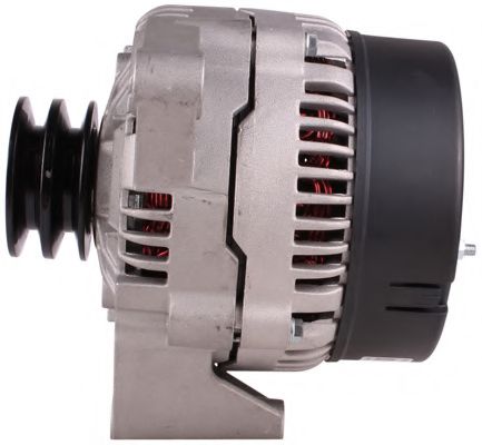 Генератор PowerMax 9212504