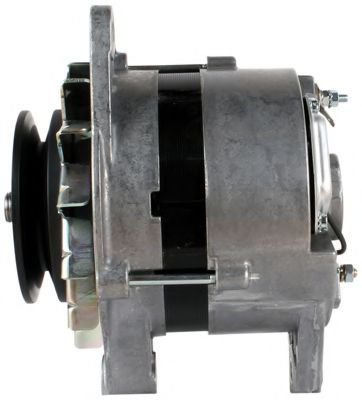 Генератор PowerMax 9212842