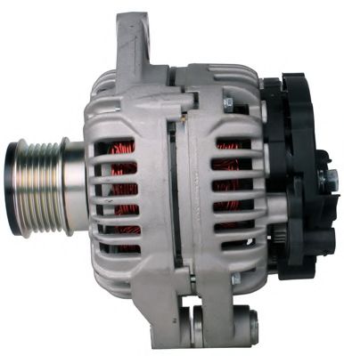 Генератор PowerMax 9212910