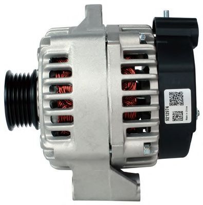 Генератор PowerMax 9212974