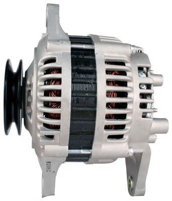 Генератор PowerMax 9212985