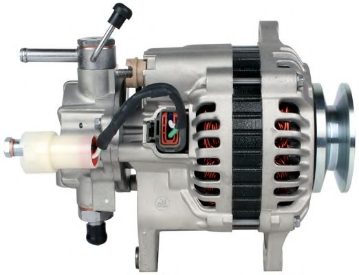 Генератор PowerMax 9213092
