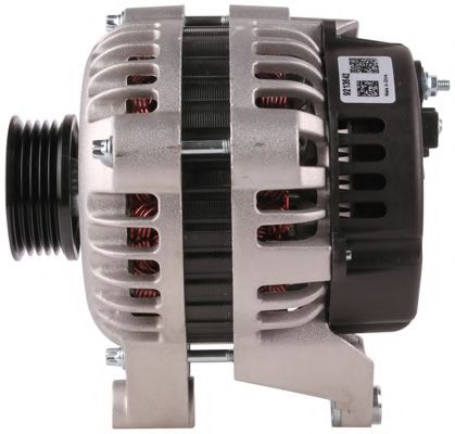 Генератор PowerMax 9213642