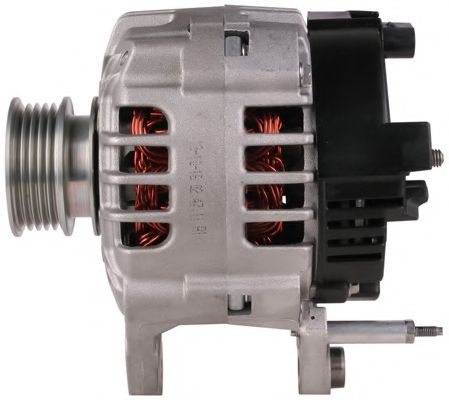Генератор PowerMax 9213807