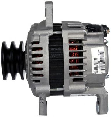 Генератор PowerMax 9214267
