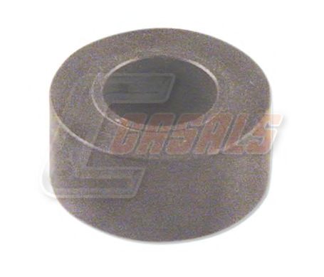 ролик тормозных колодок CASALS 8315
